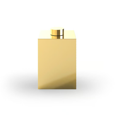 DECOR-WALTHER_DW-76-N_JCPGooCMWb.jpeg